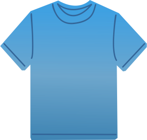 T-Shirt - Local Recycling Resources - Call toll free (888) 413-5105 for a free quote on recycling dumpster rentals, roll off dumpster rentals, and commercial dumpsters in your area.