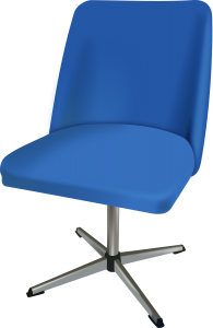 Chairs - Local Recycling Resources - Call toll free (888) 413-5105 for a free quote on recycling dumpster rentals, roll off dumpster rentals, and commercial dumpsters in your area.